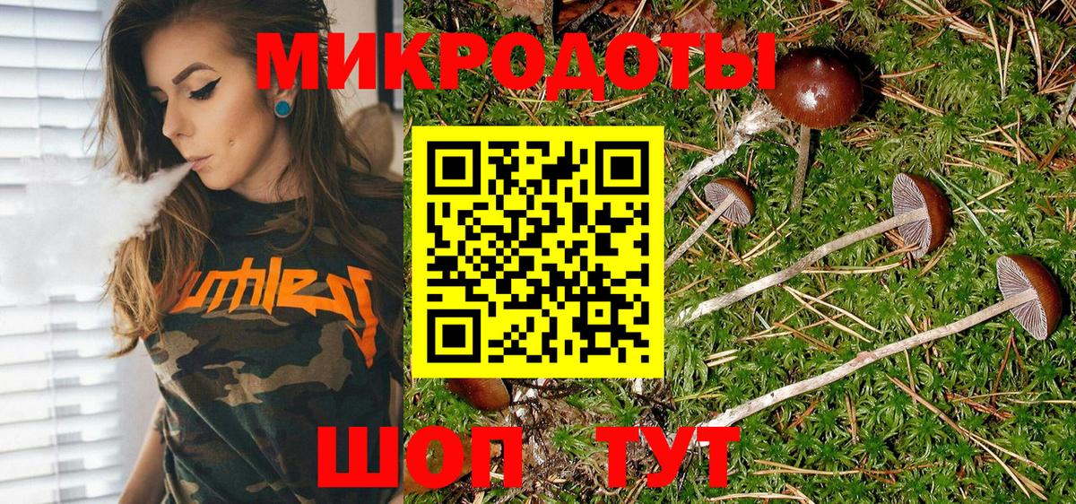 Галлюциногенные грибы ЛСД  Вход с VPN  Галлюциногенные грибы мухоморы  Радужный 